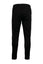 ADULTS' TRAINING BOTTOMS | PA113