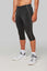 UNISEX 3/4 LENGTH TRAINING TIGHTS | PA114