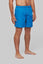 SWIM SHORTS | PA119