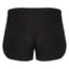 LADIES' RUNNING SHORTS | PA134