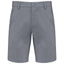 MEN'S BERMUDA SHORTS | PA149
