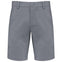 MEN'S BERMUDA SHORTS | PA149