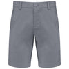 MEN'S BERMUDA SHORTS | PA149