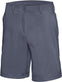 LADIES' BERMUDA SHORTS | PA150