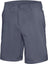 LADIES' BERMUDA SHORTS | PA150