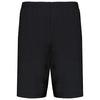 MEN'S JERSEY SPORTS SHORTS | PA151