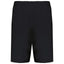 MEN'S JERSEY SPORTS SHORTS | PA151