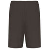 MEN'S JERSEY SPORTS SHORTS | PA151