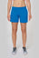 LADIES' JERSEY SPORTS SHORTS | PA152