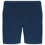 LADIES' JERSEY SPORTS SHORTS | PA152