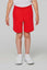 KIDS' JERSEY SPORTS SHORTS | PA153