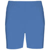 KIDS' JERSEY SPORTS SHORTS | PA153