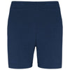 KIDS' JERSEY SPORTS SHORTS | PA153