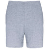KIDS' JERSEY SPORTS SHORTS | PA153