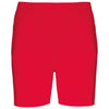 KIDS' JERSEY SPORTS SHORTS | PA153