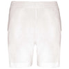 KIDS' JERSEY SPORTS SHORTS | PA153
