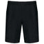 SPORTS SHORTS | PA154