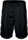 MEN'S BASKETBALL SHORTS | PA159
