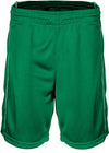 MEN'S BASKETBALL SHORTS | PA159