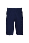 MEN'S BASKETBALL SHORTS | PA159