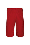 MEN'S BASKETBALL SHORTS | PA159