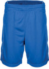 MEN'S BASKETBALL SHORTS | PA159