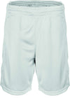 MEN'S BASKETBALL SHORTS | PA159