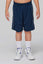 KID'S BASKET BALL SHORTS | PA161