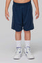 KID'S BASKET BALL SHORTS | PA161