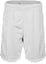 KID'S BASKET BALL SHORTS | PA161