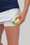 TENNIS WOMEN SKIRT | PA165