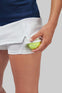 TENNIS WOMEN SKIRT | PA165