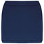 TENNIS WOMEN SKIRT | PA165