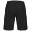 PERFORMANCE SHORTS | PA167