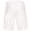 PERFORMANCE SHORTS | PA167