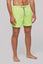 SWIMMING SHORTS | PA168