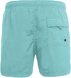 SWIMMING SHORTS | PA168