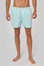 SWIMMING SHORTS | PA169