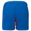 SWIMMING SHORTS | PA169