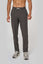 UNISEX LIGHTWEIGHT COTTON TRACKSUIT BOTTOMS | PA186