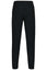 UNISEX LIGHTWEIGHT COTTON TRACKSUIT BOTTOMS | PA186