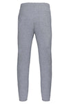 UNISEX LIGHTWEIGHT COTTON TRACKSUIT BOTTOMS | PA186