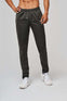 ADULT TRACKSUIT BOTTOMS | PA189