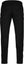 ADULT TRACKSUIT BOTTOMS | PA189