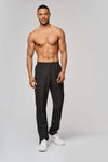 TRACKSUIT BOTTOMS | PA192