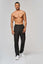 TRACKSUIT BOTTOMS | PA192