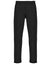 TRACKSUIT BOTTOMS | PA192