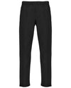 TRACKSUIT BOTTOMS | PA192