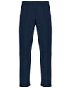 TRACKSUIT BOTTOMS | PA192