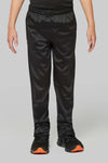 KIDS' TRACKSUIT BOTTOMS | PA199